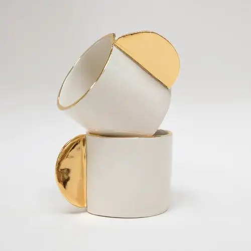 Bisque Ceramic Painting