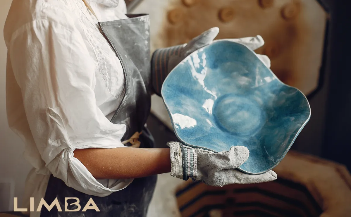 Finding Community Through Shared Artistic Experiences