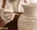 Ultimate Guide to Ceramic Art