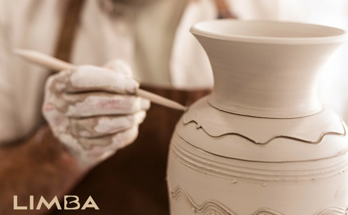 Ultimate Guide to Ceramic Art