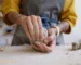 Common Pottery Mistakes to Avoid in Your First Session