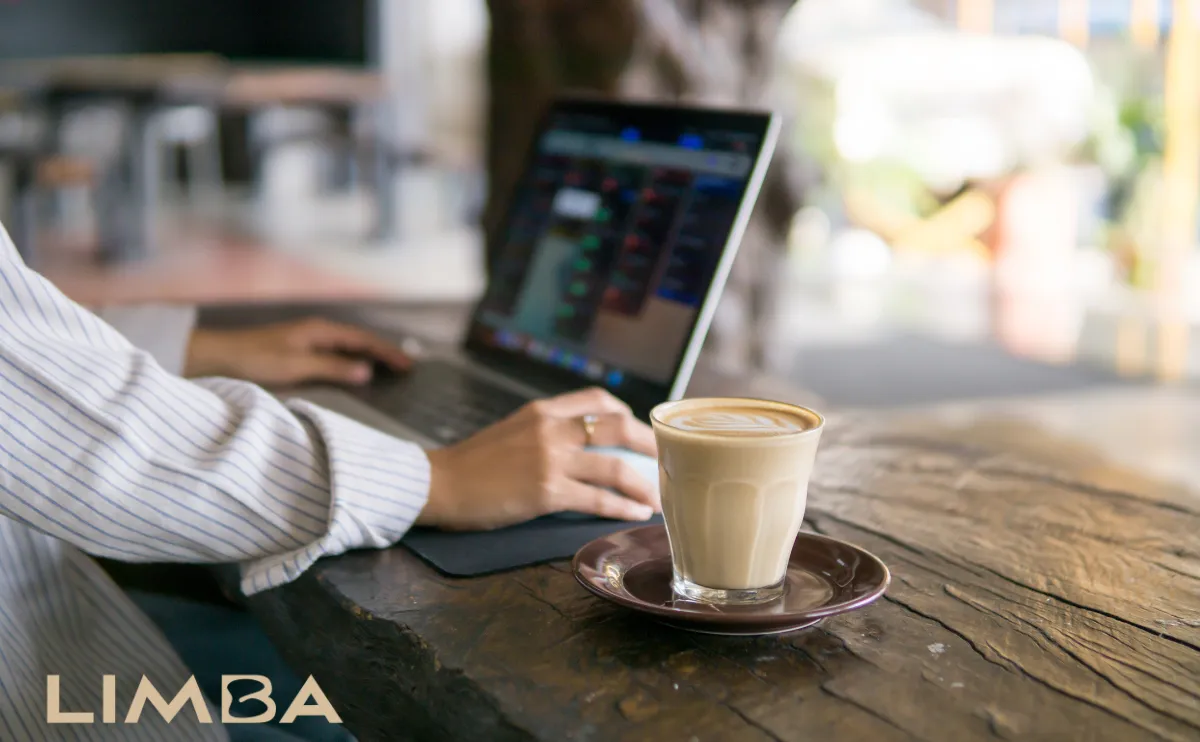 Design Your Perfect Productivity Sanctuary