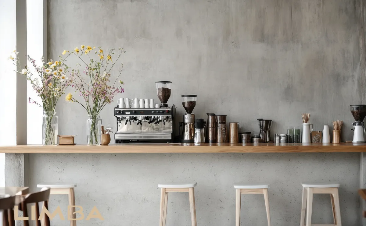 Explore Local Culture Through Coffee Stories