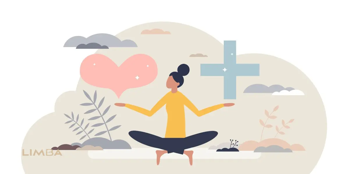 Quantifying the Benefits