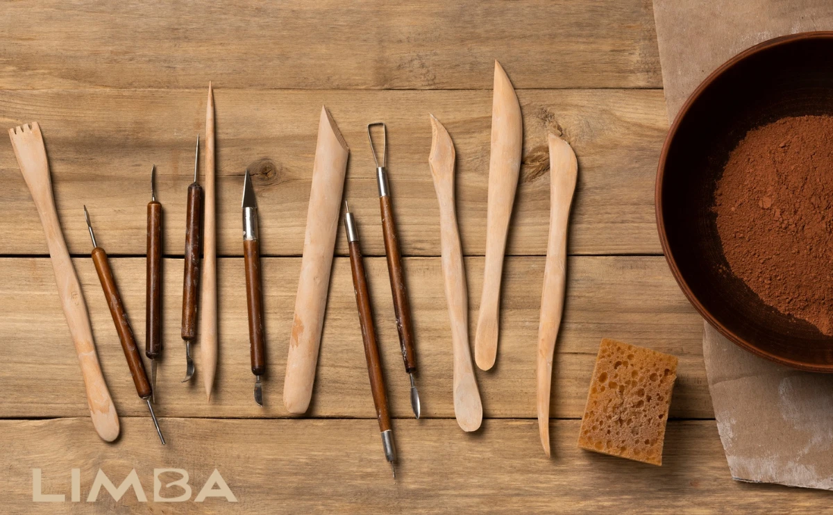 Mastering Core Ceramic Art Techniques