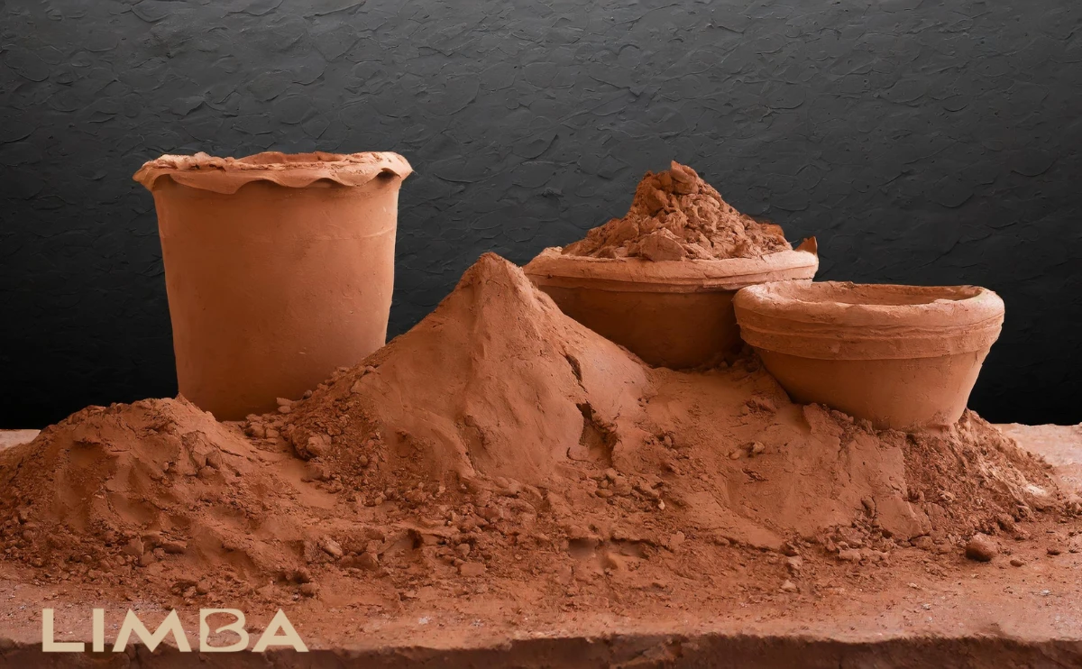 How the Wrong Material Leads to Common Pottery Mistakes?