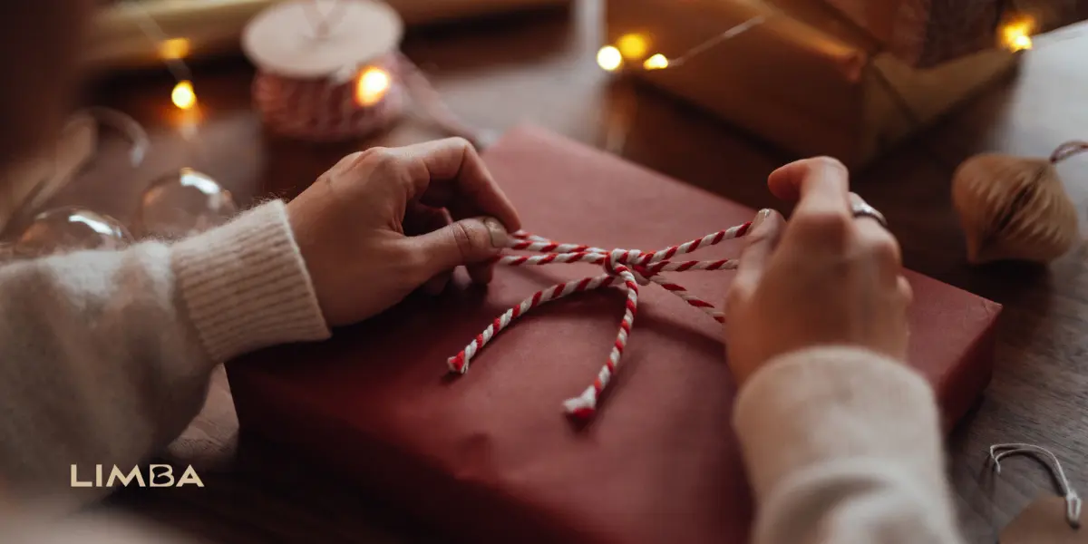 Christmas Experience Gifts That People Actually Remember
