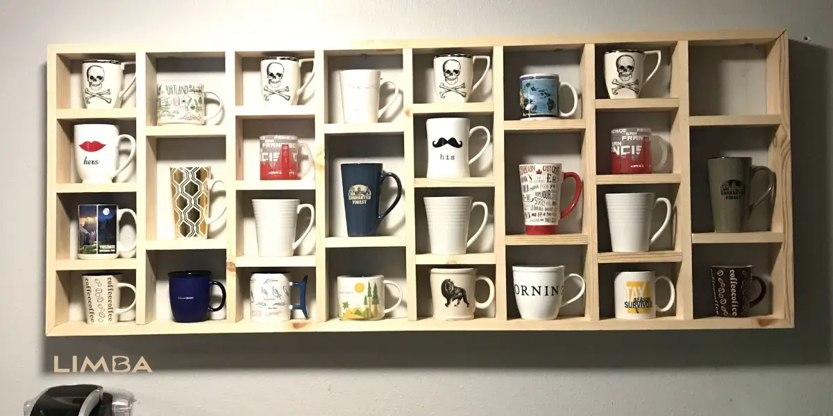 Making Your Own Coffee Mug