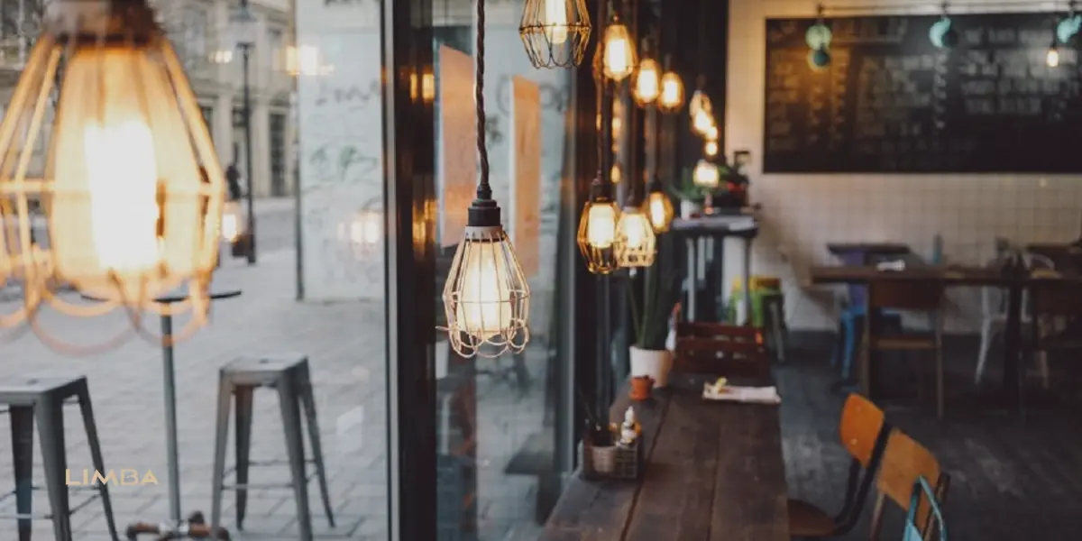 Why Café Atmosphere Influences Mood and Time Spent