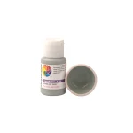 Grey Underglaze