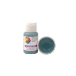 Jade Green Underglaze