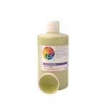 Lime Underglaze