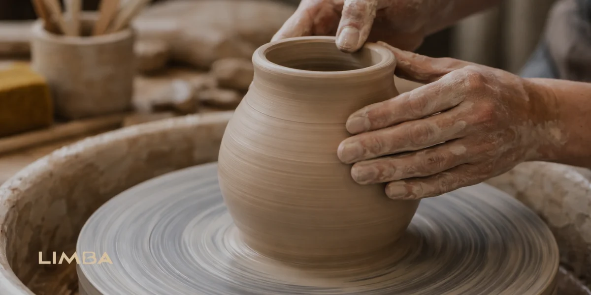 What Is a Pottery Cafe? Everything You Need to Know About Pottery Cafes