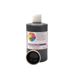 Cobalt Black Underglaze