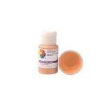 Melon Underglaze