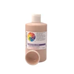 Peach Cameo Underglaze