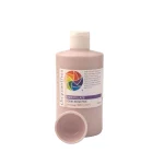 Rose Pink Underglaze