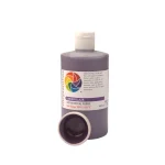 Royal Purple Underglaze