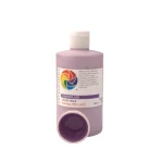 Viola Underglaze