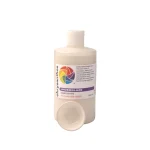 White Underglaze
