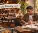 Best Cafe for Studying