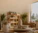 Best Things to Do in Dubai? Unique Creative Experiences You Should Try