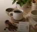 Choosing the Perfect Coffee to Pair with Your Pottery Session