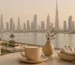 Unique Things to Do in Dubai on the Weekend
