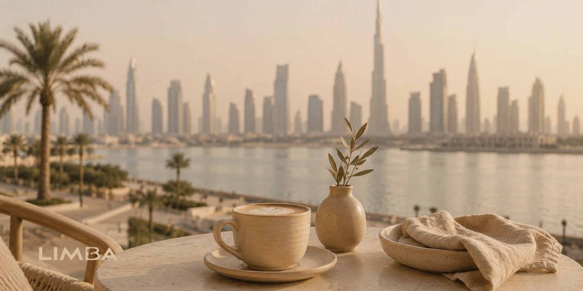 Unique Things to Do in Dubai on the Weekend