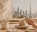 Why Creative Cafes Are the Future of Dubai Social Life
