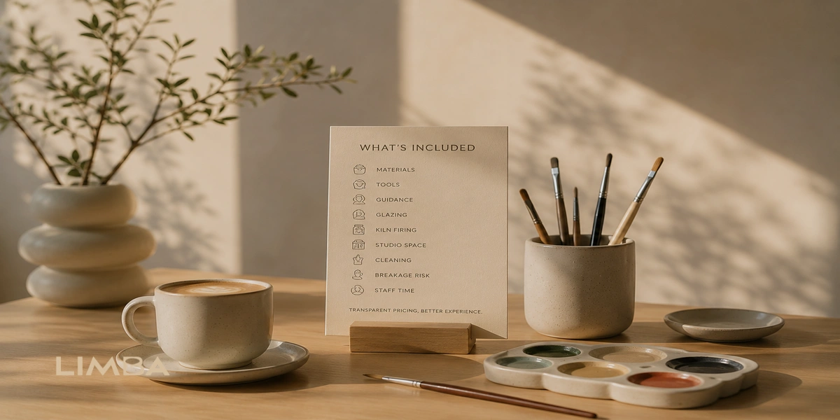 Why Creative Cafes Are the Future of Dubai Social Life