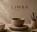 Why Hand made ceramics Feel More Luxury