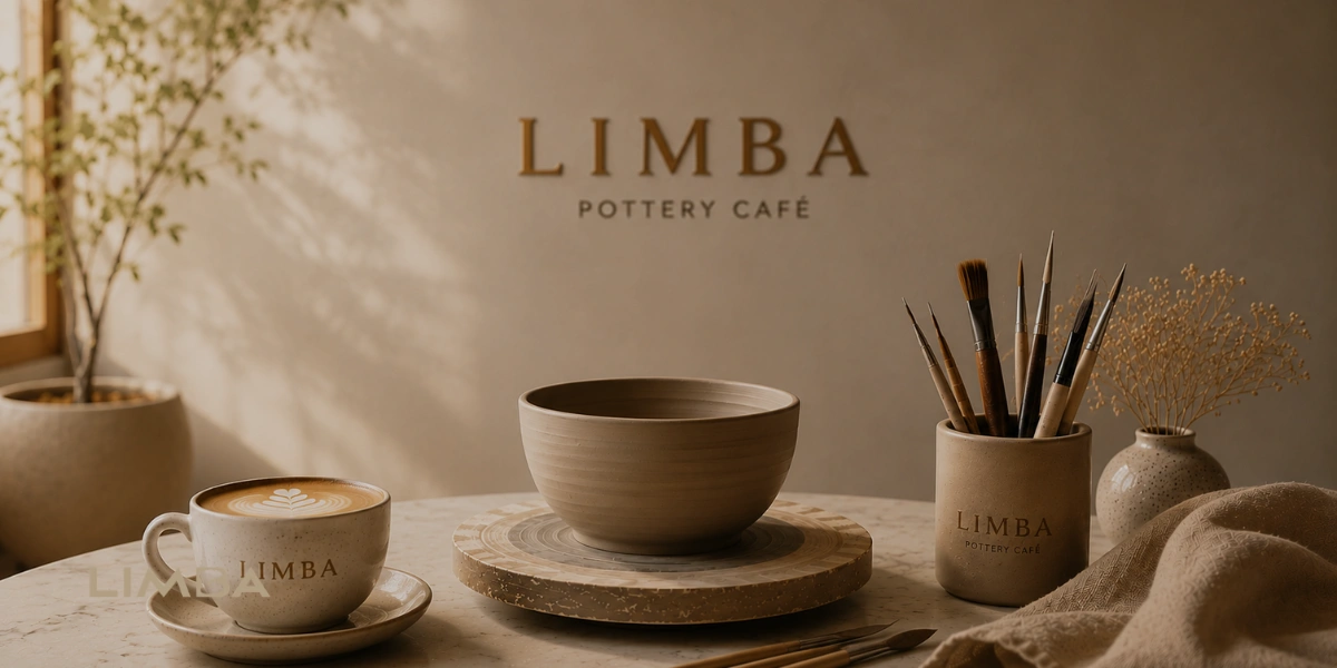 Why Hand made ceramics Feel More Luxury