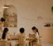 Why Pottery Cafes Make Better School Field Trips