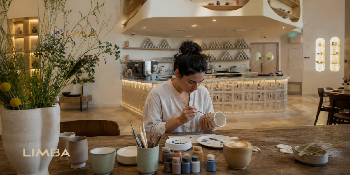 What Makes a Good Cafe in 2026