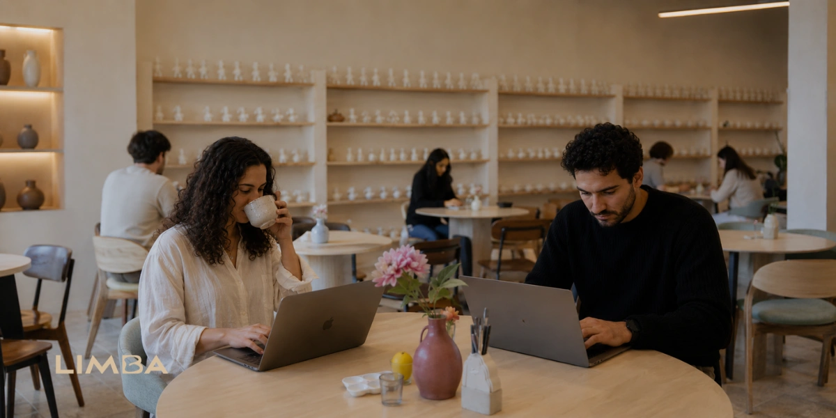 What Makes a Good Cafe in 2026