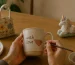 Can You Write Names or Messages on Ceramic Pieces