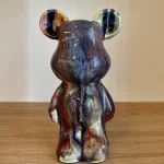 Unique Ceramic Gift Ideas in Dubai