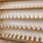 Unique Ceramic Gift Ideas in Dubai