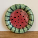 Unique Ceramic Gift Ideas in Dubai