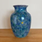 Unique Ceramic Gift Ideas in Dubai