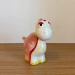 Unique Ceramic Gift Ideas in Dubai