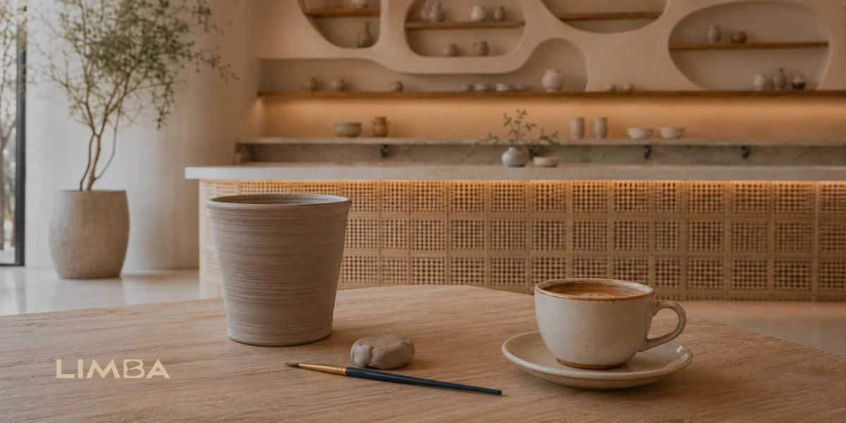 What to Do When You Are Tired of Malls and Brunches in Dubai