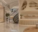 What to Do When You Are Tired of Malls and Brunches in Dubai