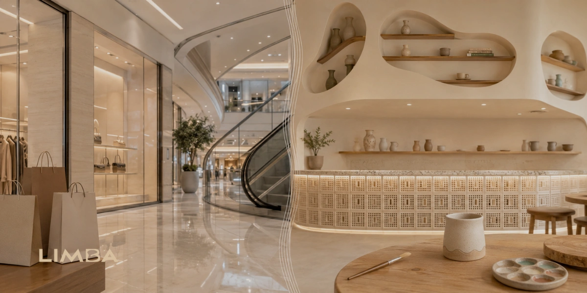 What to Do When You Are Tired of Malls and Brunches in Dubai