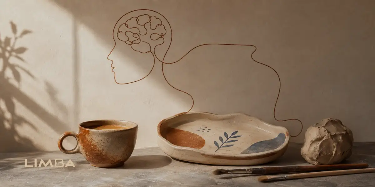 Why low pressure creative time need for adult ?