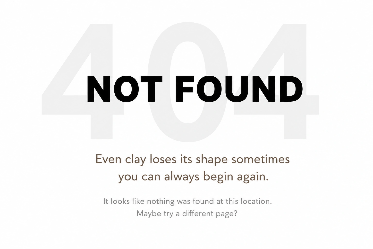 404