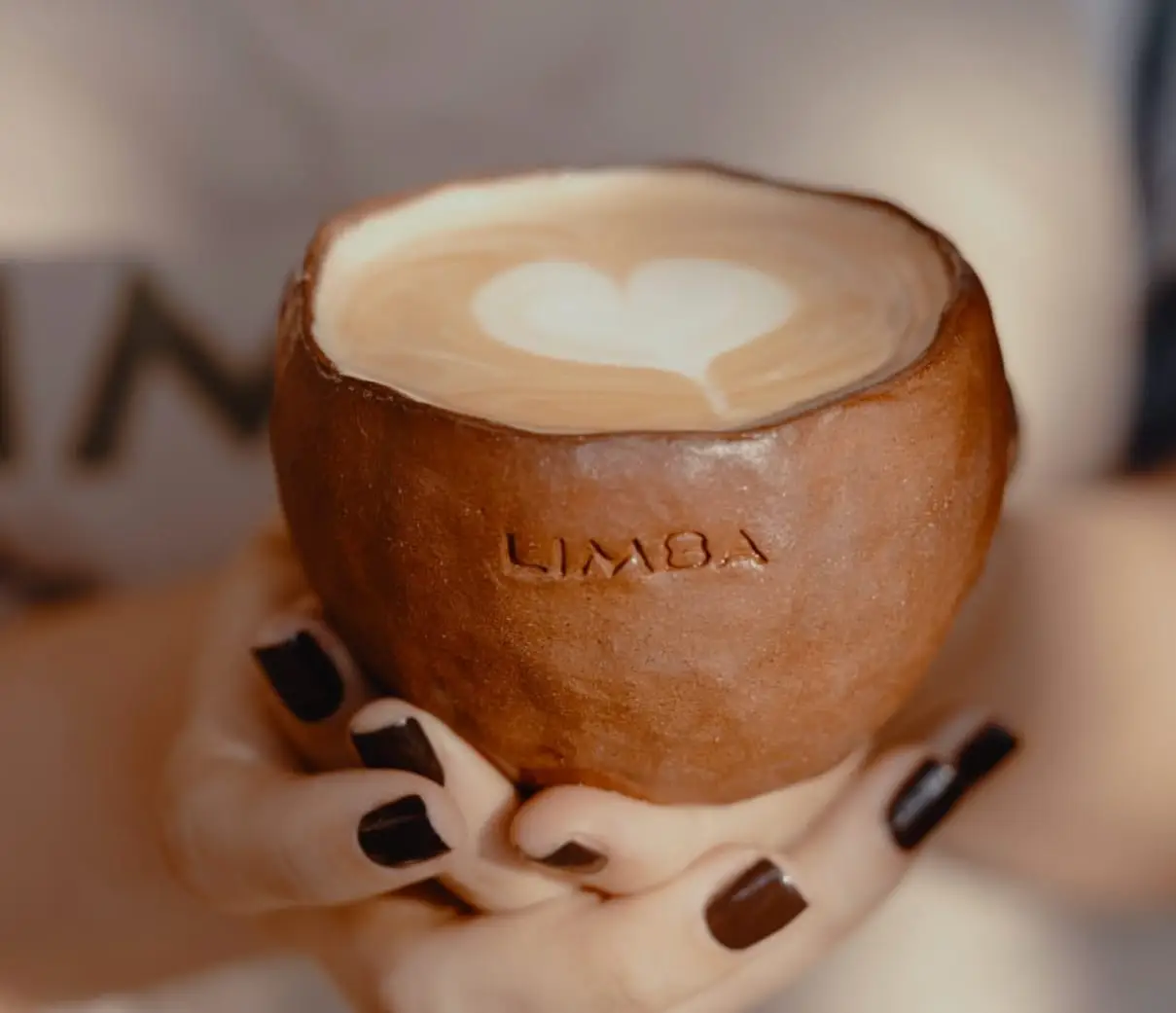 Can Handmade Ceramics Be Used for Food and Drinks