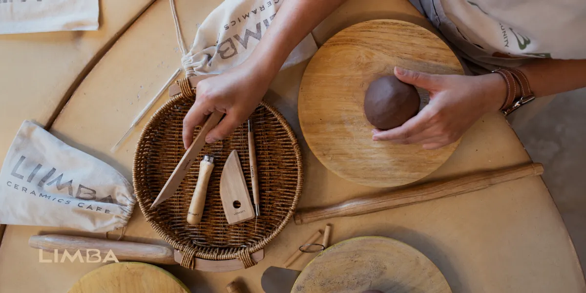 How Much Are Pottery Classes in Dubai
