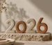 Ceramic Ideas 2026 at Limba Studio